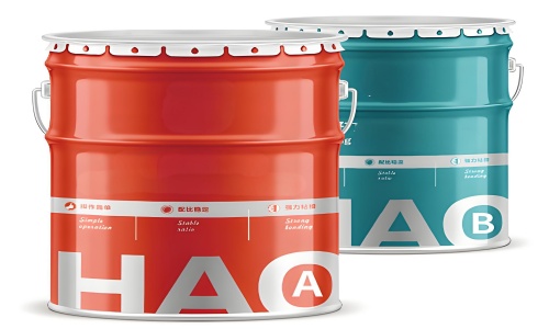 凌源粘钢胶,灌注粘钢胶